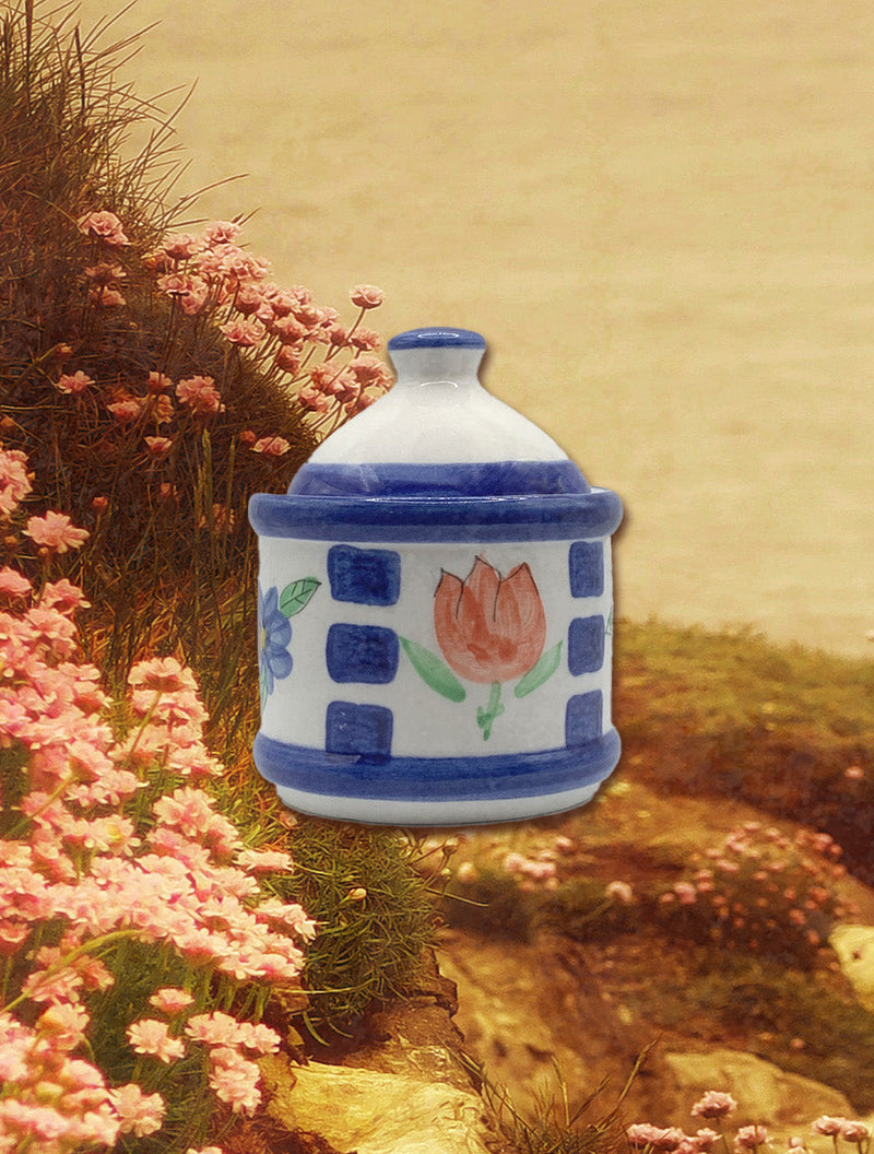 Ceramic