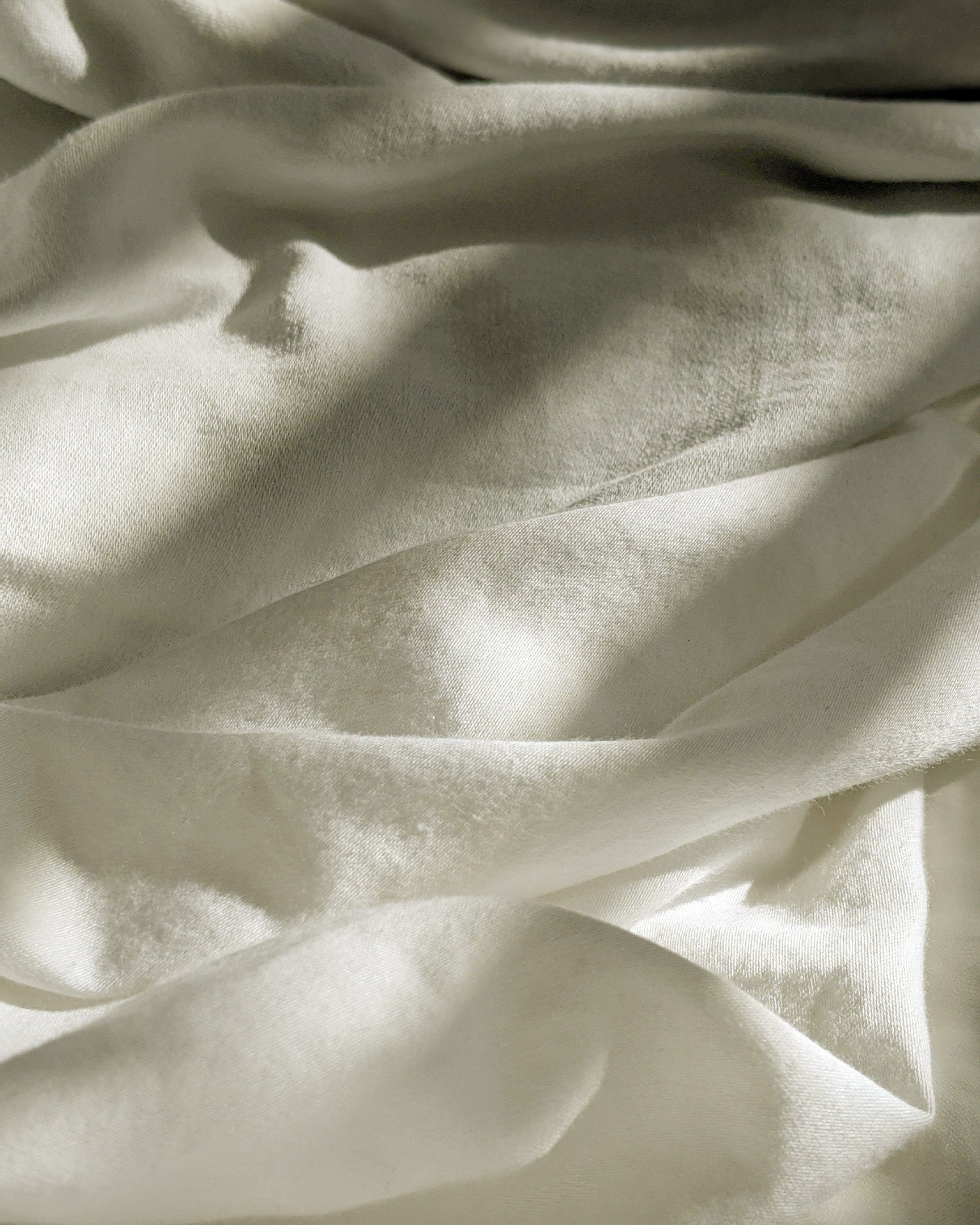 Fabrics
