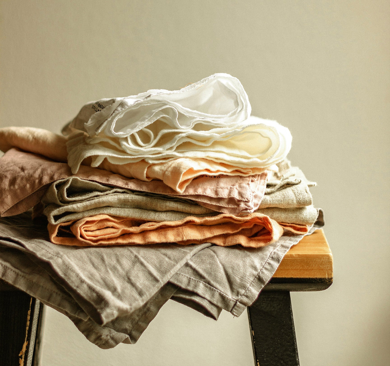 Tea Towels