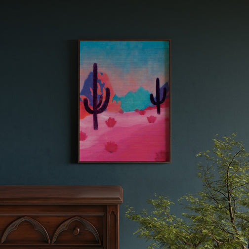 Prints