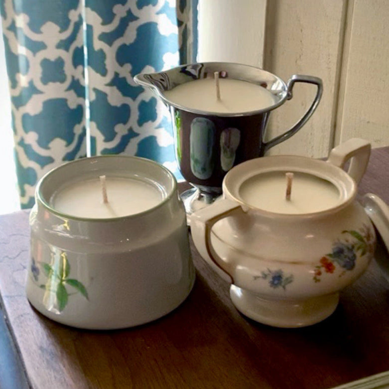 Candles