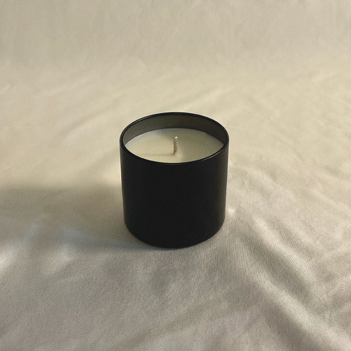 Obsidian Tin (Small 3.4oz.)